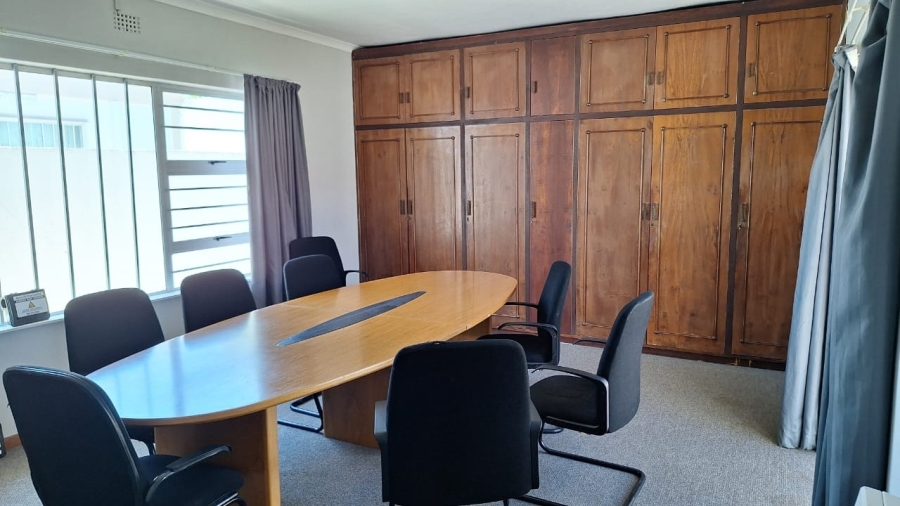 Commercial Property for Sale in Laaiplek Western Cape